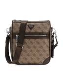 Beige color option, Sold out, Currently selected