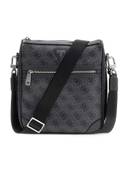 Black color option, Sold out, Currently selected