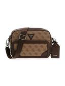 Beige color option, Sold out