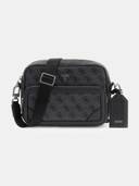 Black color option, Sold out