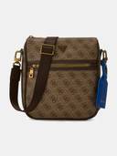 Beige color option, Sold out