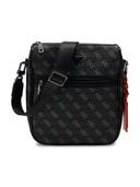 Black color option, Sold out