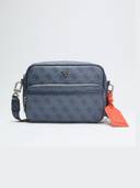 Blue color option, Sold out