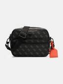 Black color option, Sold out