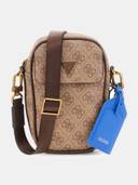Beige color option, Sold out