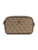 Beige color option, Sold out