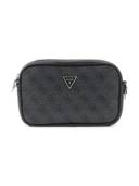 Black color option, Sold out