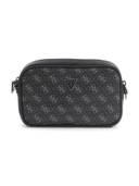 Black color option, Sold out