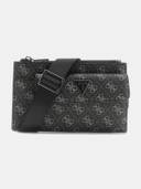 Black color option, Sold out