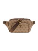 Beige color option, Sold out
