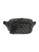 Black color option, Sold out