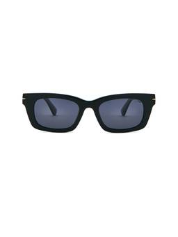 SAD Eyewear - Ace Men's Polarized Acetate Sunglasses Tortoise Shell