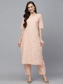 Peach color option, Sold out, Currently selected