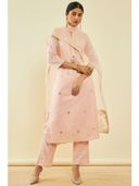 Peach color option, Sold out, Currently selected