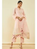 Peach color option, Sold out
