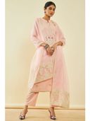Peach color option, Sold out, Currently selected