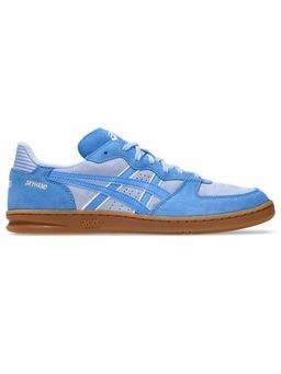 ASICS - Unisex Blue SKYHAND OG Sneakers