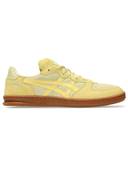 Yellow color option, Currently selected