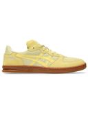 Yellow color option