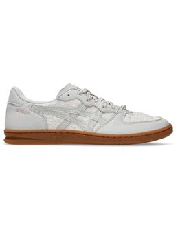 ASICS - Unisex Grey SKYHAND OG Sneakers