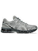 Silver color option, Currently selected