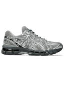 Silver color option