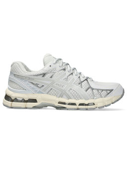 ASICS - Unisex Beige GEL-KAYANO 20 Sneakers
