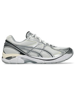 ASICS - Unisex Silver GT-2160 Sneakers