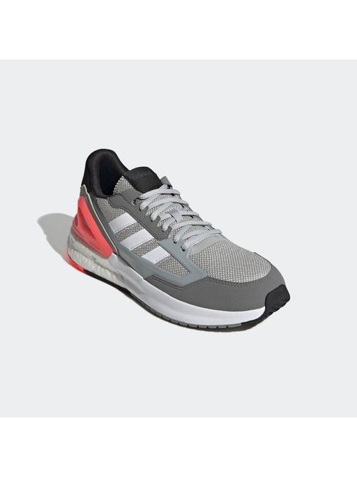 Response Runner Adidas Shoes 2020 Que Es Response Super Running Shoes
