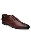 Maroon color option, Sold out, Currently selected