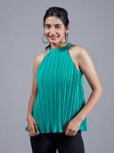 Green color option, Sold out