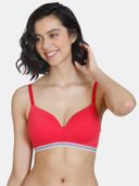 Red color option, Sold out