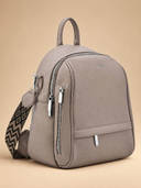 Taupe color option