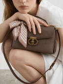 Brown color option