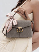 Taupe color option, Sold out