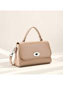 Beige color option, Currently selected