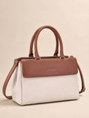 Beige color option