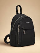 Black color option, Currently selected