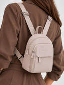 Beige color option