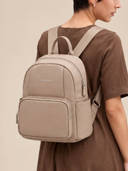 Beige color option, Currently selected