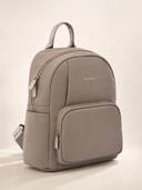 Taupe color option, Currently selected