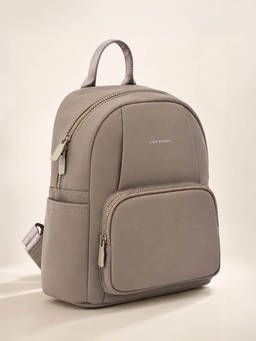 Lino Perros - Harvard Urban Taupe Backpack