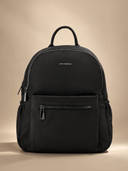 Black color option