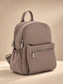 Taupe color option, Currently selected