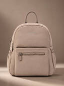 Beige color option