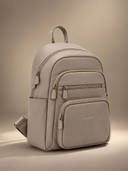 Taupe color option