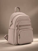 Beige color option, Currently selected