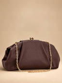 Brown color option
