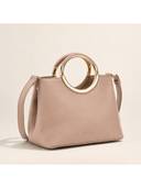 Beige color option