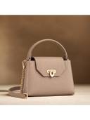 Beige color option